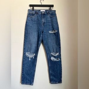 Top Shop Size 32 Jeans